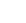 PP����(�й���½)�ٷ���վ