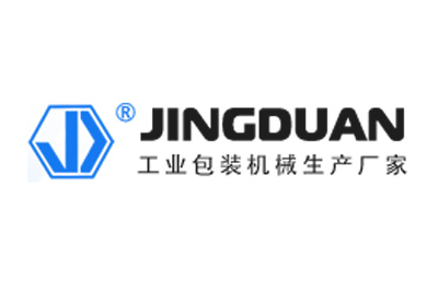  手提式电动打包机常见电气故障！