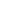 PP����(�й���½)�ٷ���վ