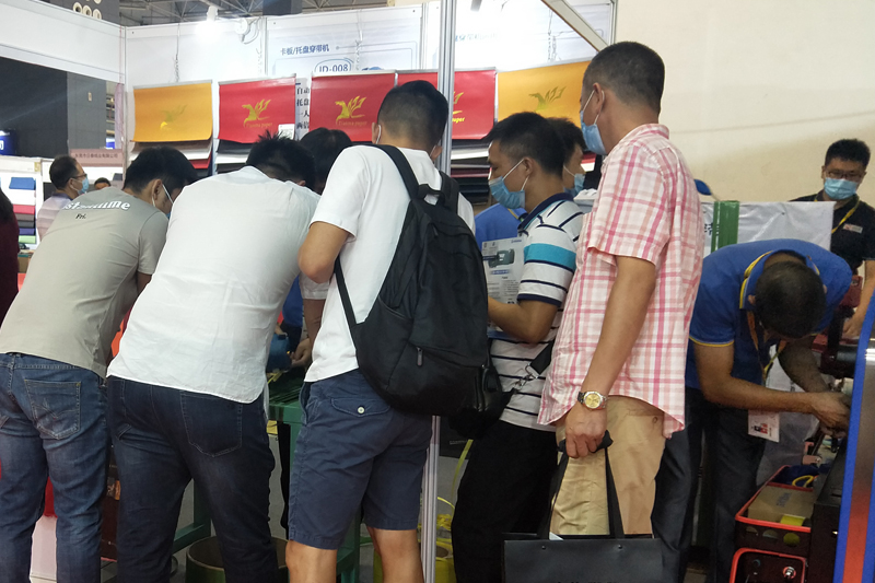  2020瓦楞展图-2
