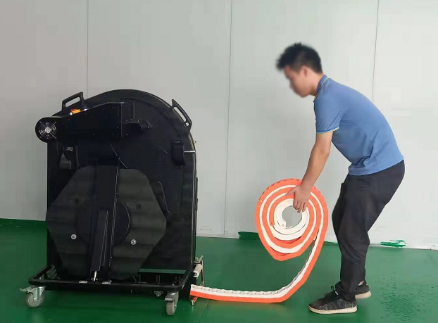 PP电子(中国大陆)官方网站
