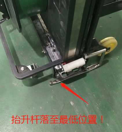 PP电子(中国大陆)官方网站