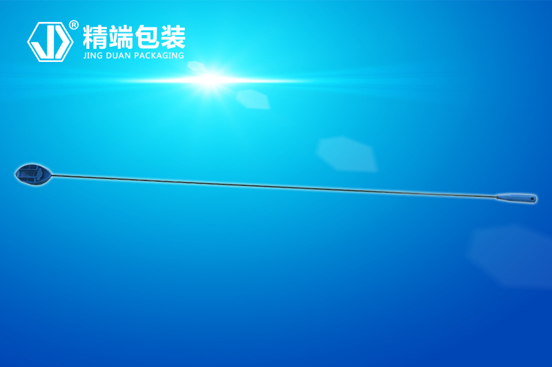 PP电子(中国大陆)官方网站