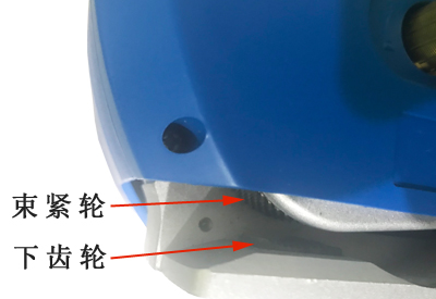 PP电子(中国大陆)官方网站