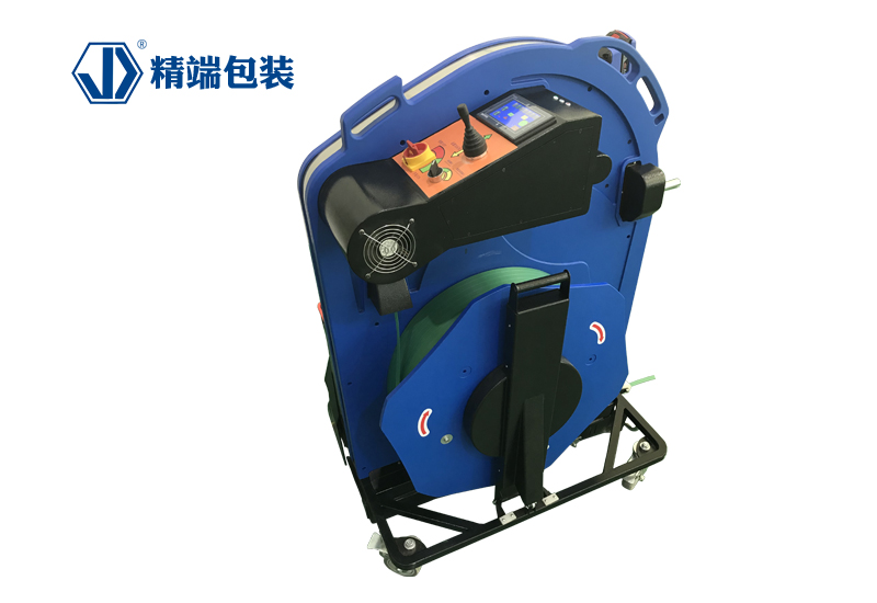 PP电子(中国大陆)官方网站
