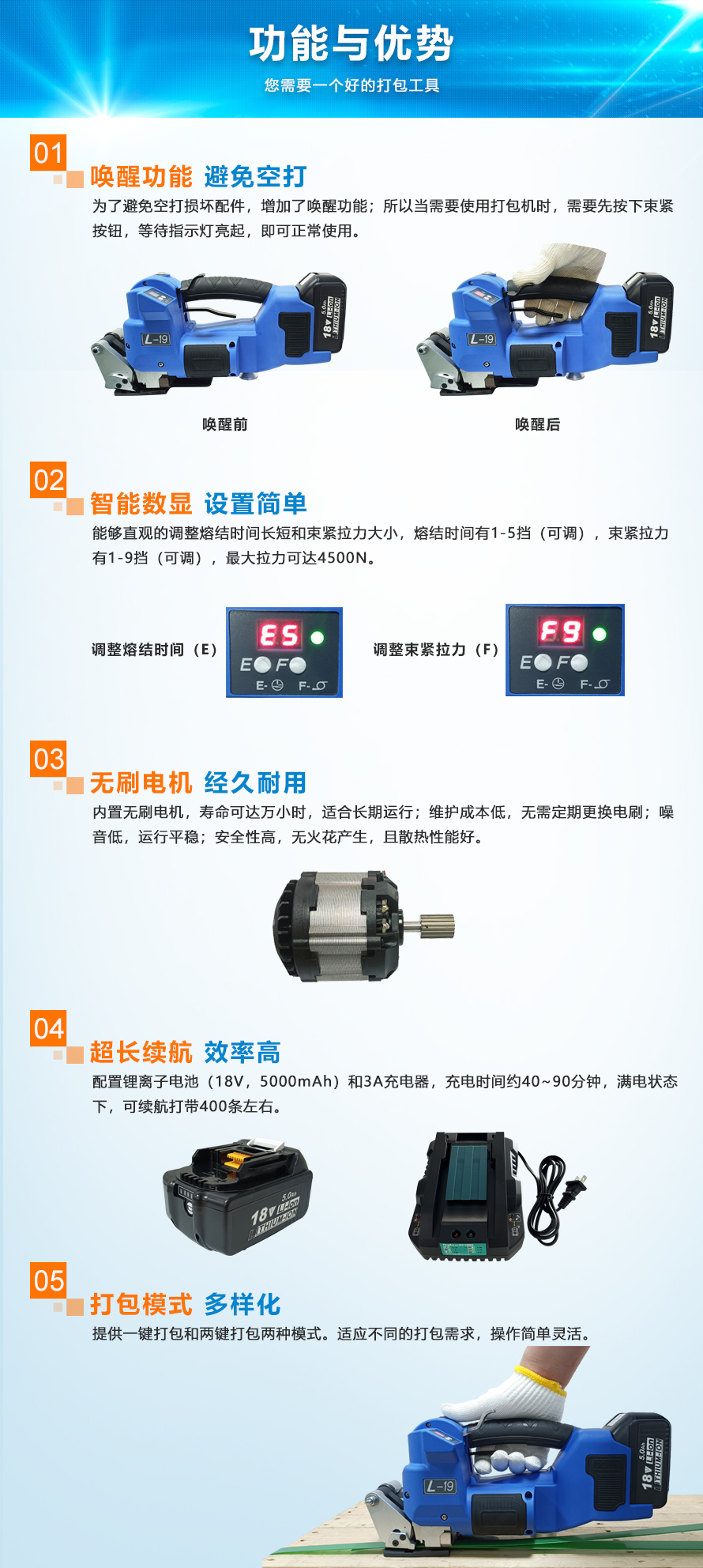 PP电子(中国大陆)官方网站