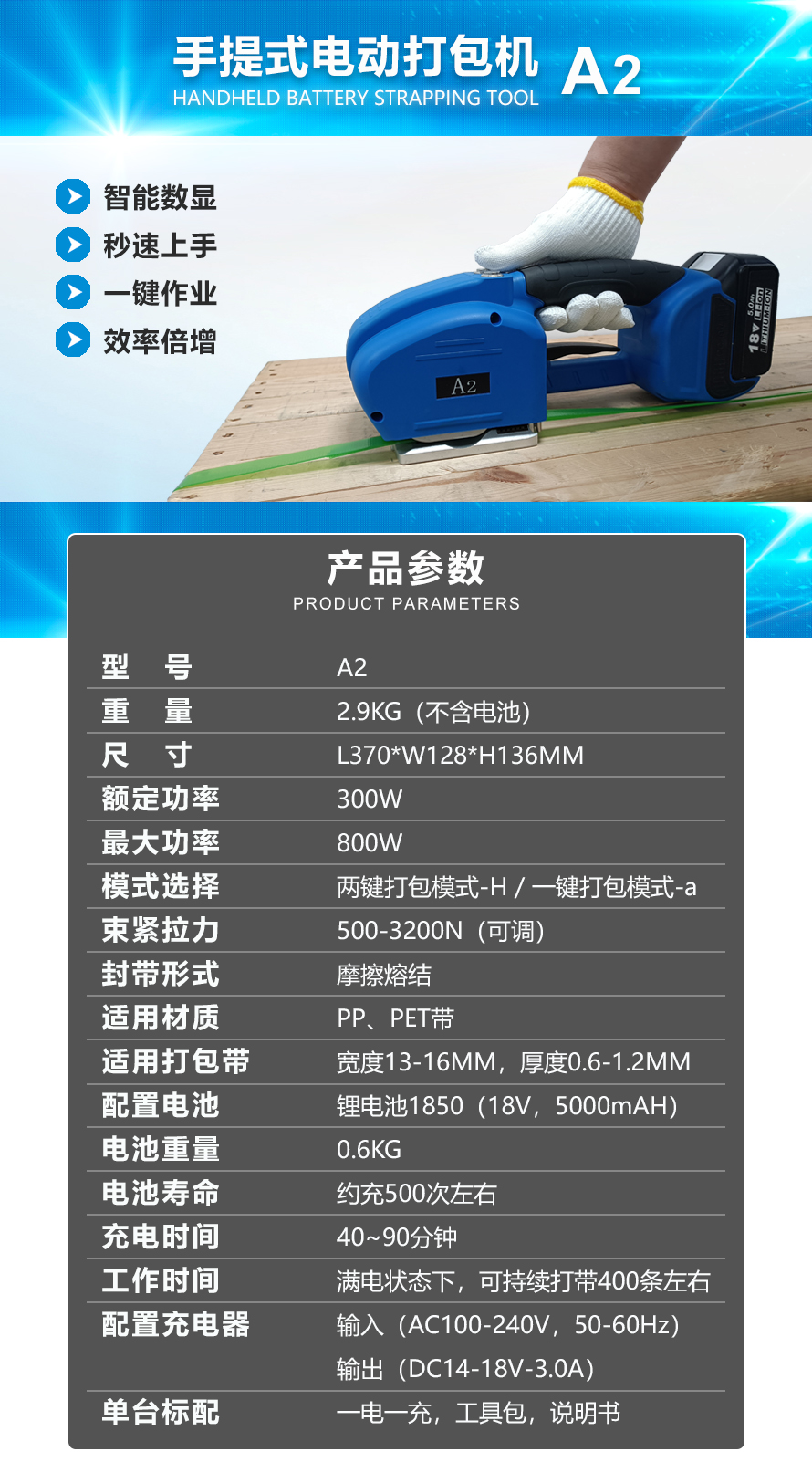 PP电子(中国大陆)官方网站