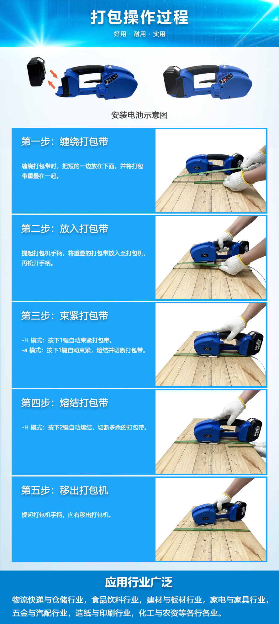 PP电子(中国大陆)官方网站
