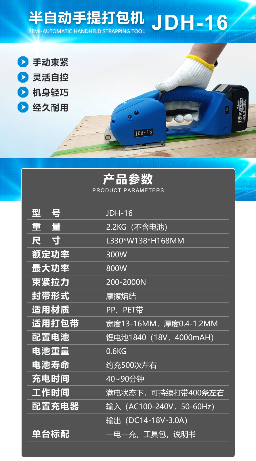 PP电子(中国大陆)官方网站